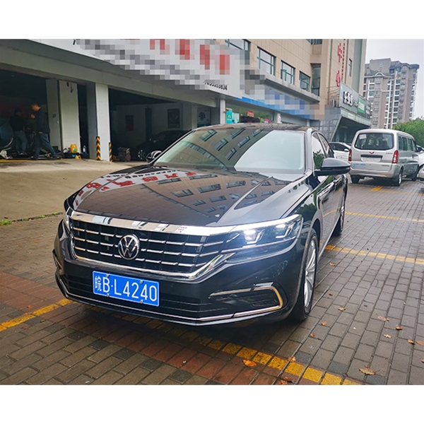 轿车 (17)