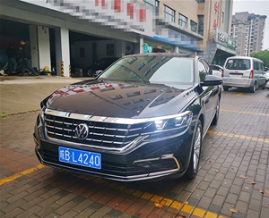 轿车 (17)